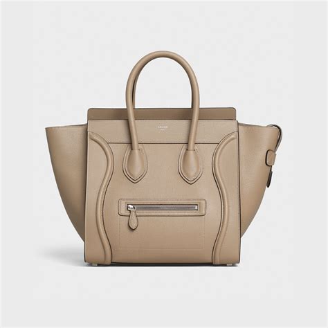 celine bag details|celine bags official site.